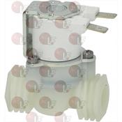 SOLENOID VALVE RPE R-MINI 310 1 WAY 180° image