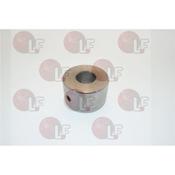 DELTA SUPPORT ROLLER