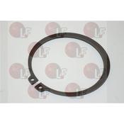 SECURITY RING 80 DIN 471 image