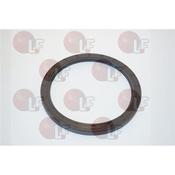 ANELLO TENUTA BAX7 125/150/12 image