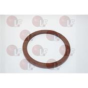 RETEN RADIAL BAUMX7 VITON image