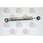 DAMPER  RD10FK 140N SUSPA
