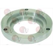 FLANGE FOR SHAFT