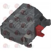 CONTACT SCHNEIDER ZBE-102