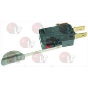 MICROSWITCH 16A 250V