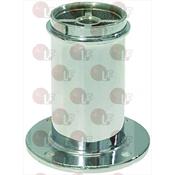 BOTTOM WASH ARM ASSEMBLY SUPPORT