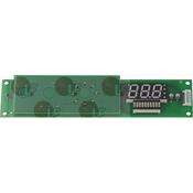 DISPLAY BOARD LAE CIB-BC-DU1