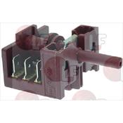 CYCLE SELECTOR SWITCH 2 POSITIONS