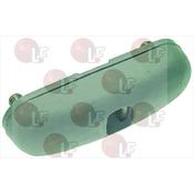 DOOR CATCH image