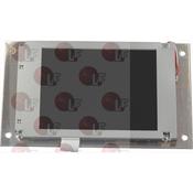 DISPLAY BOARD LAE FST-FCC-DU2 image
