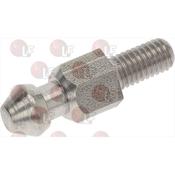 DOOR CATCH PIN