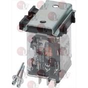 DOOR RELAY 16A 230/400V 50/60Hz KIT image