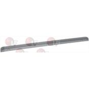 FRAMEWORK DOOR 359 mm