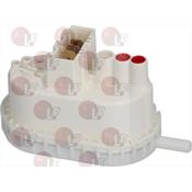 PRESSURE SWITCH 1 LEVEL image