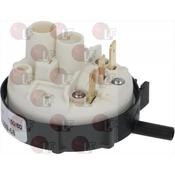 PRESSURE SWITCH 1 LEVEL image
