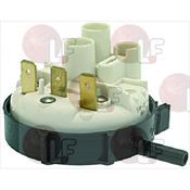 PRESSURE SWITCH 1 LEVEL image