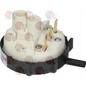 PRESSURE SWITCH 1 LEVEL image
