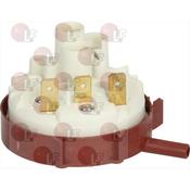 PRESSURE SWITCH 1 LEVEL image