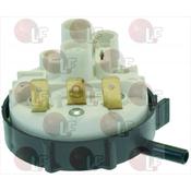 PRESSURE SWITCH 1 LEVEL image