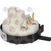 PRESSURE SWITCH 1 LEVEL image