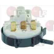 PRESSURE SWITCH 1 LEVEL image