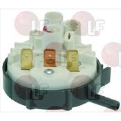 PRESSURE SWITCH 1 LEVEL image
