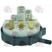 PRESSURE SWITCH 1 LEVEL image