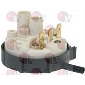 PRESSURE SWITCH 1 LEVEL image
