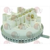 PRESSURE SWITCH 2 LEVELS image