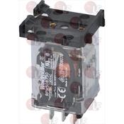 RELAY 230V 16A 50/60Hz image