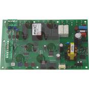 MOTHERBOARD LAE FST-FCB1 image