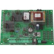 MOTHERBOARD LAE FST-FCC-MB1 image