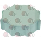 SALT CONTAINER LID