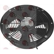 MOTOR FAN EBM W2E250-CE65-02