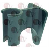 WALL BRACKET SUPPORT image