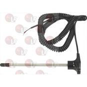 PENETRATION PROBE NTC WITH T GRIP