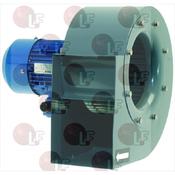 VENTILATORE CENTRIFUGO image