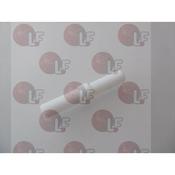ISOLANTE SONDA LIVELLO ø 8x4x49 mm