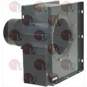 VENTILATORE CENTRIFUGO 220/380V 50/60Hz image