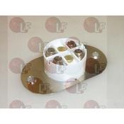 INTERRUTTORE MAGNETICO PT FC509/MT/2 image