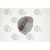 CONJUNTO BOTON DE MANDO CAPOTA FAGOR