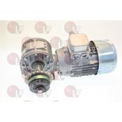MOTOR REDUCER 400V