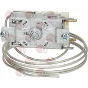 THERMOSTAT RANCO K50 L3295 image