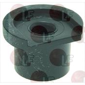 BUSHING PIN