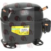 COMPRESSOR SECOP SC15G CSIR