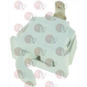 MICROSWITCH ELTEK 1051.72 image