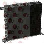CONDENSER STFT 16224 1x230 mm image
