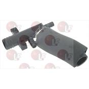 COMPLETE DRAIN FITTING image
