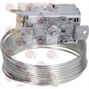 CONTAINER THERMOSTAT K50 L3274 image