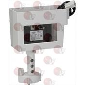ELECTROPUMP REBO NR40